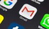 Google will discontinue the HTML version of Gmail by early 2024