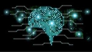 Smart AI hid makers’ data to cheat on its tasks