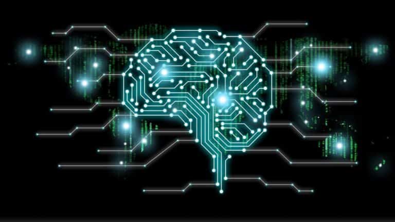 Smart AI hid makers’ data to cheat on its tasks