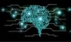 All IDEs within JetBrains get AI Assistant