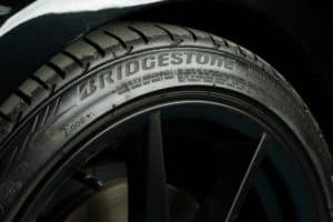 TomTom sells Telematics branch to Bridgestone