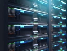 Renewed MariaDB Enterprise Server is more stable and reliable