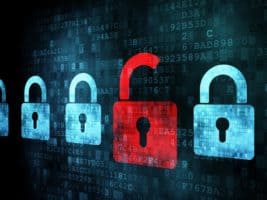 Experian suffers data breach due to faulty API