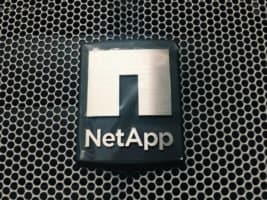 NetApp Data Fabric allows companies to make more use of artificial intelligence