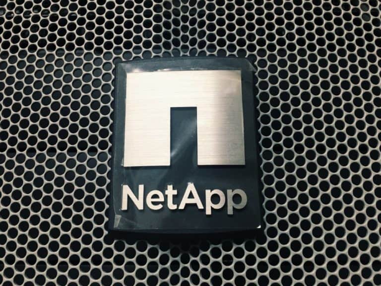 NetApp and Equinix deliver Bare-Metal-as-a-Service