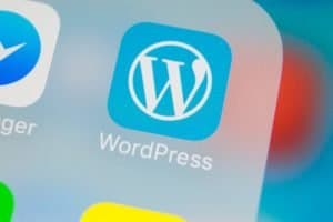 Hackers are actively using zero-day exploits in WordPress