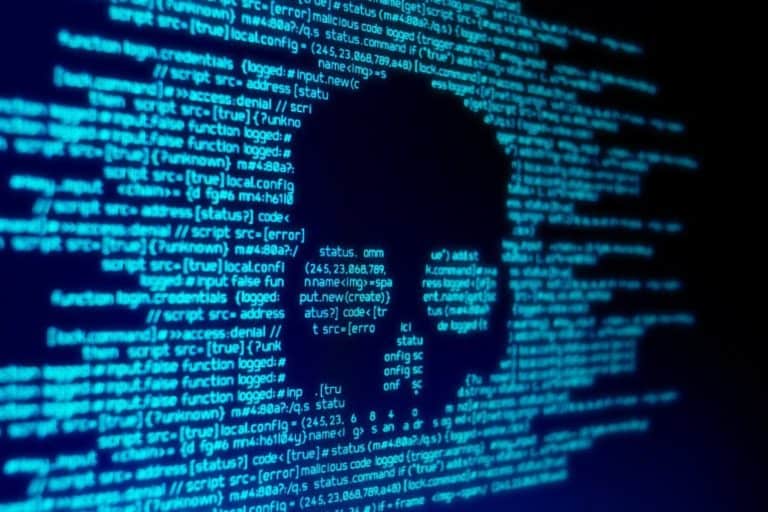 Free malware maker Gazorp offers AZORult attacks