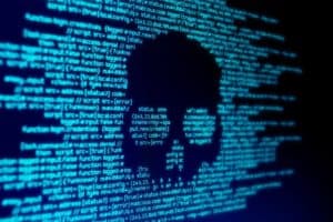 Lethal killer malware code Triton expands worldwide