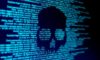 Pwn2Own event yields 27 zero-days