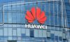 Germany wants to examine Deutsche Telekom’s Huawei pact