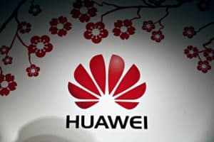 No measures in Germany to exclude Huawei from roll-out of 5G networks’.