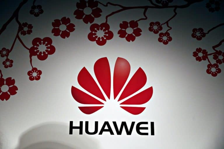 “Huawei’s access to Android restricted, vendors VS stop collaborations