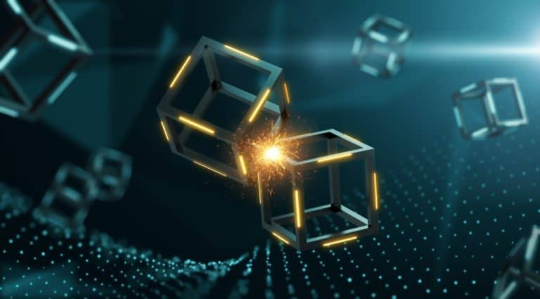 Binance introduces new developer platform for blockchain innovation