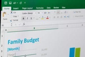 Microsoft adds a feature that makes Excel incredibly versatile