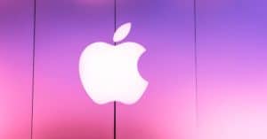 Apple unveils Rapid Security Response update