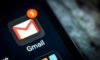 Gmail gets biggest security update in years