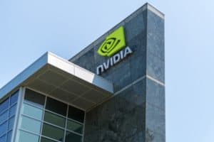 CEOs of Nvidia and ARM discuss controversial acquisiton