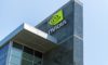 Nvidia to demand a premium for AI chips