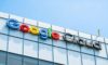 Google starts deleting inactive accounts