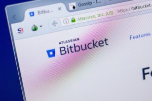 Atlassian warns of critical vulnerability in Bitbucket