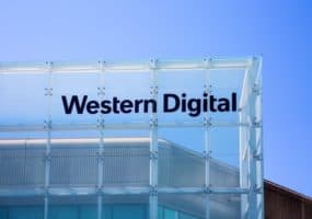 Western Digital aims to make OpenFlex Data24 more flexible for datacenters