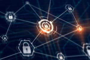 Fortinet introduces AI appliance for rapid threat detection