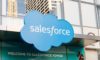 Marketing industry sees generative AI as game changer