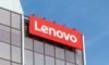 Lower PC sales hamper Lenovo’s revenue in fiscal 2023
