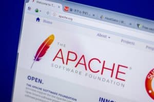 Bug in Apache server gives attackers root access in shared host environments