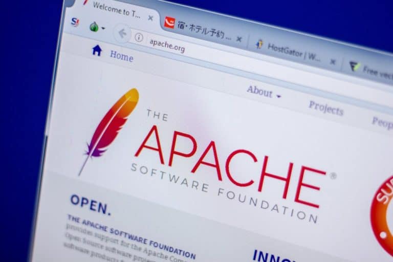 Apache Lucene version 9.0 is released