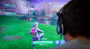 Apple and Google remove Fortnite, developer files lawsuit