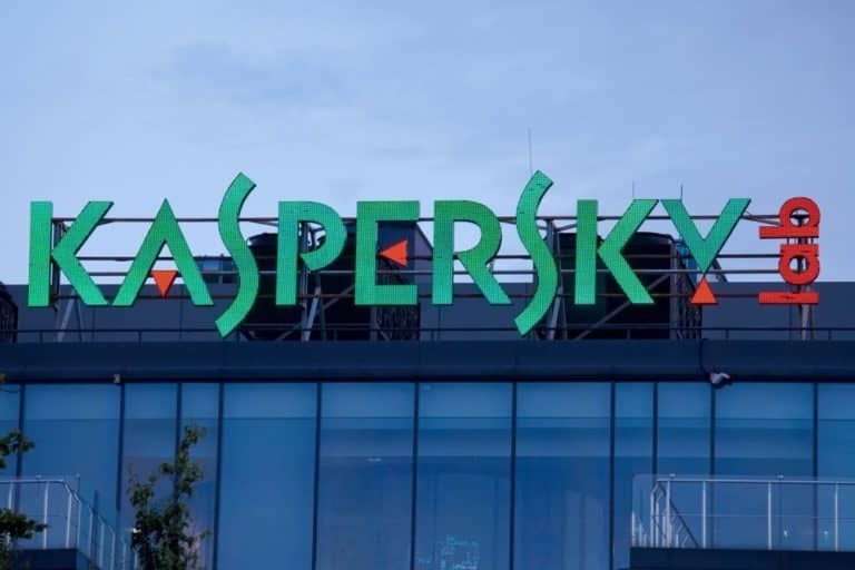 U.S. court also upholds after appeal ban on Kaspersky software