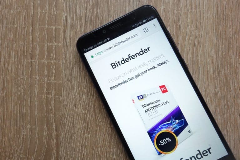 Bitdefender unveils XEDR solution