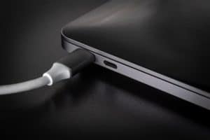 EU warns Apple against using restrictive USB-C tech