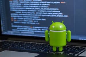 Android Studio 4.2 makes upgrading your project easier