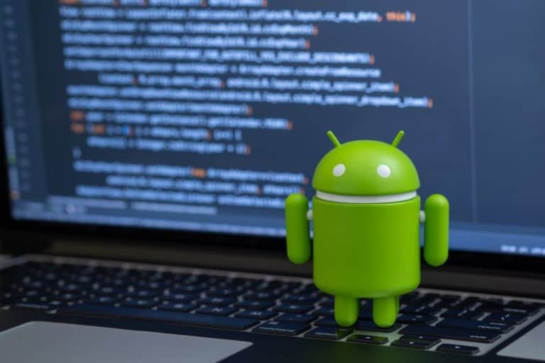 New Android malware slurps battery and uses a lot of mobile data