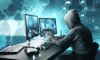 Critical Zyxel vulnerability is being actively exploited