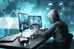 McAfee predicts more collaborations between cybercriminals by 2019