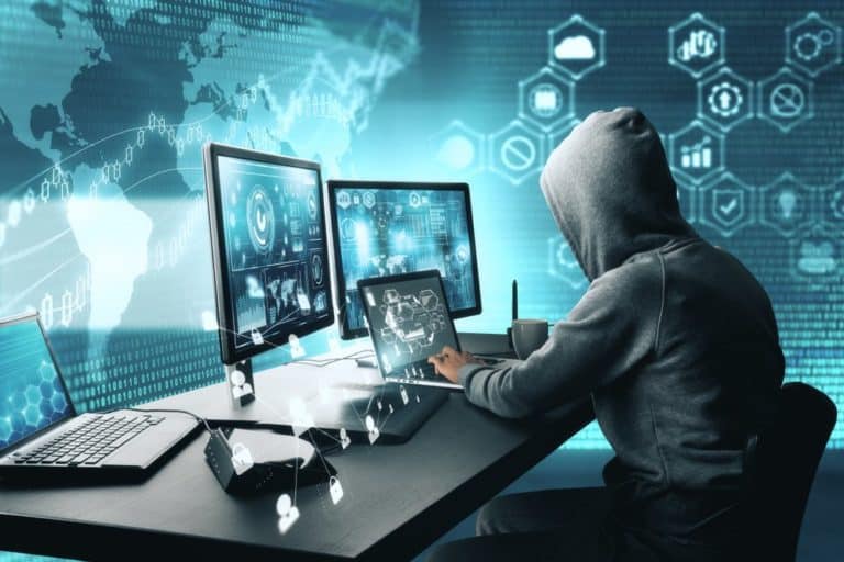 McAfee predicts more collaborations between cybercriminals by 2019