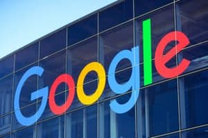 Google unveils AI-powered document processing services