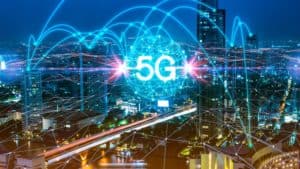 The Hague wants to become the first Dutch city with full 5G coverage