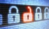 Rezilion helps customers be less vulnerable through Smart Fix