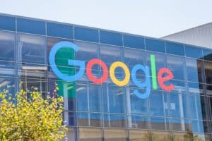 Google acquires cloud migration platform Alooma