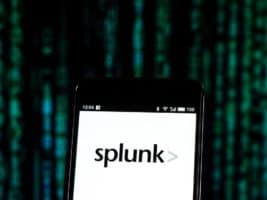 Splunk intends to acquire TruSTAR, a cloud-native security startup