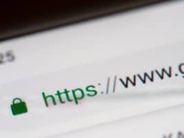 “Dangerous URLs are increasingly slipping past email security.