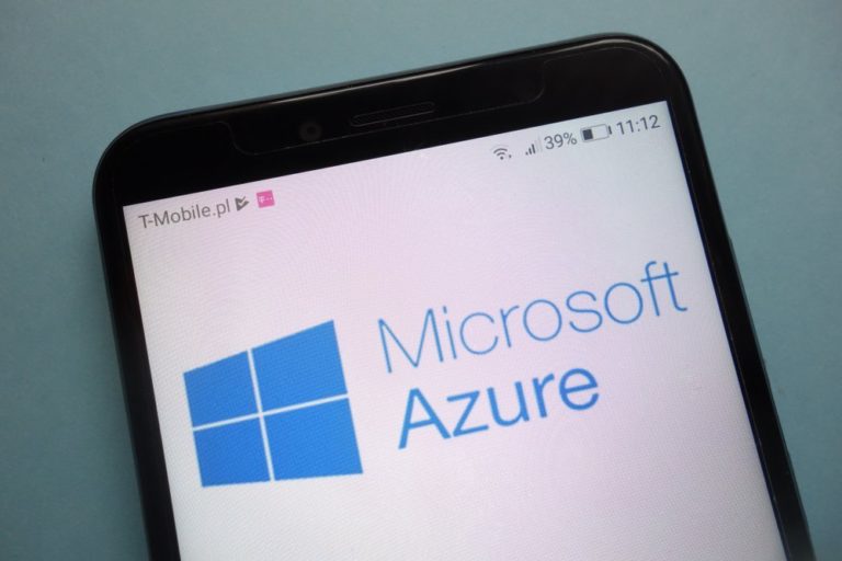 Microsoft launches new Cloud Adoption Framework for Azure