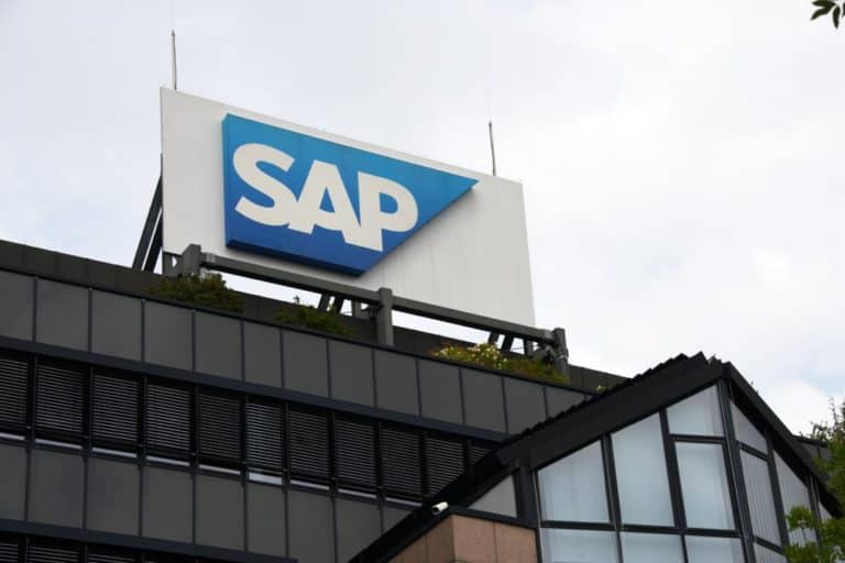 Microsoft and SAP expand partnership to integrate Teams