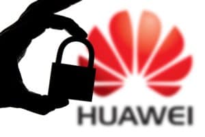 ‘Germany increasingly relies on Huawei for 5G despite security fears’