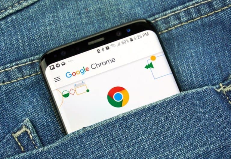 Chrome 76 beta completely blocks Flash and hides incognito from payment walls