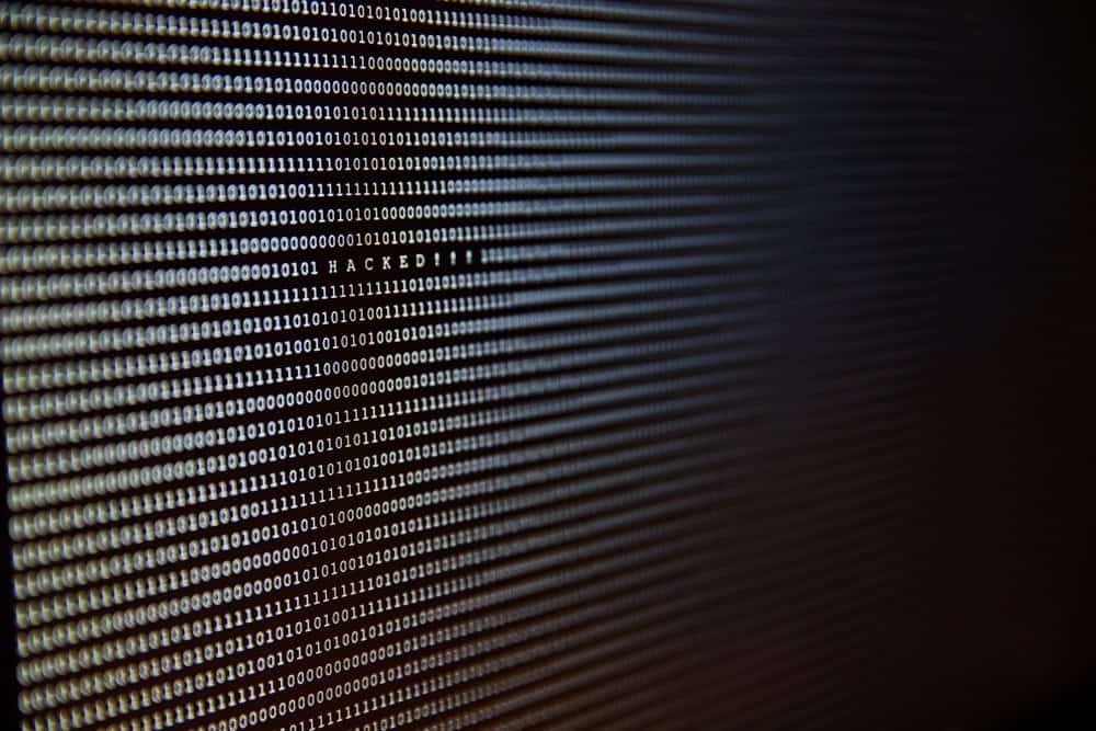 FireEye lanceert Windows Commando VM voor penetratietesten